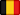 Mortsel Belgio