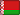 Minsk Bielorussia