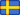Norsborg Svezia