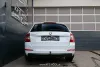 Skoda Octavia Combi 2,0 TDI Style Thumbnail 4