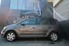 Volkswagen Touran Trendline 1,4 TSI EcoFuel Thumbnail 6