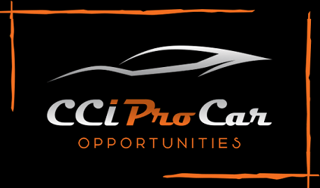 Cci procar  Logo