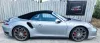 Porsche 991 Turbo cabriolet Thumbnail 5