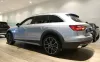 Audi A4 Allroad 40TDI 190PK*S-TRONIC*VELE OPTIES*STOCK & TOP Thumbnail 7