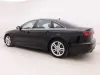 Audi A6 2.0 TDi Ultra 150 S-Tronic S-Line + GPS Plus + LED Lights Thumbnail 3