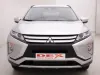 Mitsubishi Eclipse Cross 1.5i 163 Invite SDA + Carplay + Camera + Alu18 Thumbnail 2