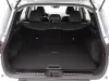 Renault Kadjar 1.3 TCe 160 EDC + GPS + FULL LED + ALU17 + CAMERA Thumbnail 6