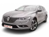 Renault Talisman 2.0 DCi 160 EDC Grandtour S-Edition + GPS 9.3 + Leder/Cuir + LED Lights Thumbnail 1