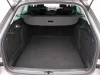 Citroën Grand C4 SpaceTourer 1.6 BlueHDi Shine 7pl. + GPS + Leder/Cuir Thumbnail 6