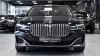 BMW 750 i xDrive Thumbnail 2