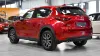 Mazda CX-5 ULTIMATE 2.2 SKYACTIV-D 4x4 Automatic Thumbnail 7