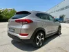 Hyundai Tucson Автоматик/Кожа/Камера Thumbnail 4