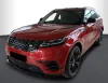 Land Rover Range Rover Velar D200 =R-Dynamic SE= Black Pack/Panorama Гаранция Thumbnail 1