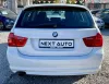 BMW 318 D 143HP Thumbnail 6