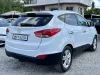 Hyundai IX35 2.0i 4х4 ГАЗ АВТОМАТ Thumbnail 5