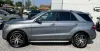 Mercedes-Benz ML 350 BLUETEC 4 MATIC Thumbnail 8