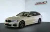 BMW 330d xDriveTouring M Sport xDrive  Thumbnail 1