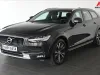 Volvo V90 2,0 D4 140kW AWD Cross Country Thumbnail 2