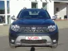 Renault Kadjar 1.6 dCi Bose 4x4...  Thumbnail 6