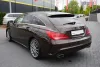 Mercedes-Benz CLA-Klasse AMG Line...  Thumbnail 2