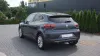 Renault Clio TCe90 Navi LED Tempomat  Thumbnail 2