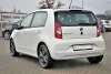 Seat Mii 1.0 Cosmopolitan Sitzheizung...  Thumbnail 2