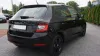 Skoda Fabia 1.0 TSI Sitzheizung LED...  Thumbnail 3