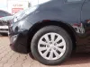 Hyundai ix20 1.6 Automatik...  Thumbnail 7