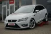 Seat Leon ST 1.8 TSI FR 2-Zonen-Klima...  Thumbnail 1