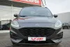 Ford Kuga ST-Line 1.5 EB...  Thumbnail 5