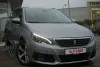 Peugeot 308 2.0 BlueHDi Aut....  Thumbnail 6