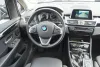 BMW 216 GRAN TOURER I SPORT LINE*NAVI*UPE 41.810¤ Thumbnail 8