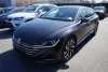 Volkswagen Arteon SHOOTING BRAKE 2.0 TSI DSG R-LINE*NAVI Thumbnail 3