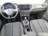 Volkswagen T-roc 1.5 TSI DSG STYLE*NAVI*ACC*LED* Thumbnail 8