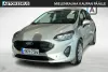 Ford Fiesta 1.0 EcoBoost 100hv M6 Trend 5-ovinen Thumbnail 1