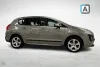 Peugeot 3008 Style e-HDi 115 FAP 2Tronic * Koukku / Aut.Ilmastointi* Thumbnail 7