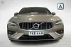 Volvo V60 D4 Inscription aut * Bowers&Wilkins / Navi / Webasto* Thumbnail 5