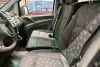 Mercedes-Benz Vito VITO 115 CDI *Vetokoukku Thumbnail 8