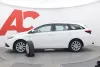 Toyota Auris Touring Sports 1,8 Hybrid Active - / Navi / Kamera / Merkki huoltokirja / Led-valot / Thumbnail 2