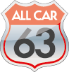 All Car 63 Logo