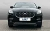 JAGUAR E-Pace Thumbnail 1