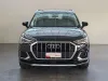 AUDI Q3 35 TDI S tronic Business Advanced Thumbnail 2