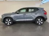 VOLVO XC40 T2 automatico Core Thumbnail 3