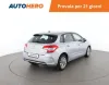 CITROEN C4 1.6 e-HDi 115 Seduction Thumbnail 5