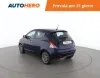 LANCIA Ypsilon 1.3 MJT 95 CV 5p. S&S Platinum Thumbnail 4