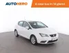 SEAT Ibiza 1.2 70 CV 5p. Style Thumbnail 6