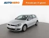 VOLKSWAGEN Golf 1.6 TDI 90 CV 5p. Trendline BMT Thumbnail 1