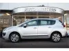 Peugeot 3008 1.6 THP Active  Thumbnail 3