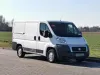 Fiat Ducato 115 MJT PACKPRO L1H1 Thumbnail 4