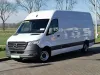 Mercedes-Benz Sprinter 314 L3H2 Maxi LED AUT Thumbnail 2